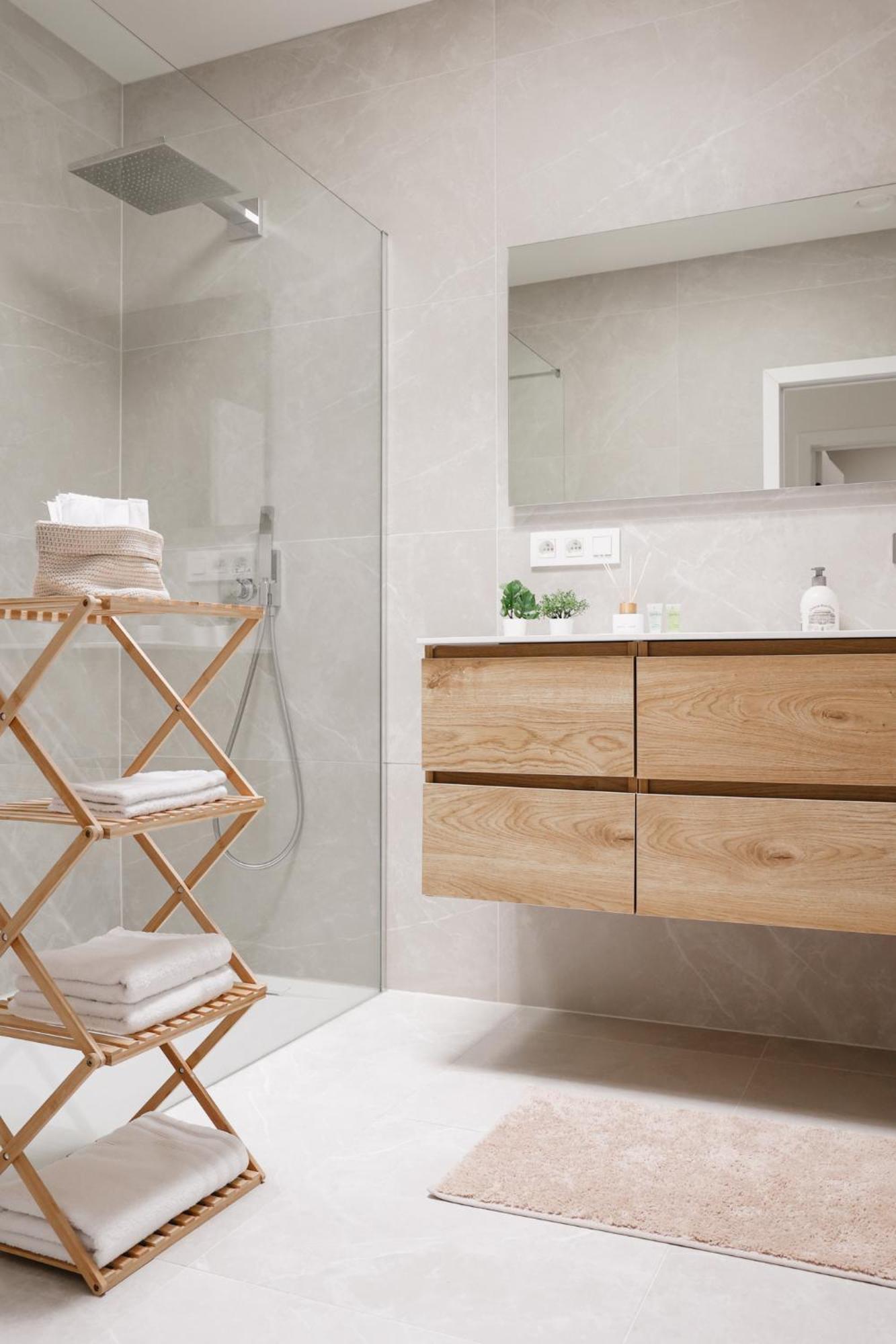 Brand New Apartment Синт-Никлас Екстериор снимка