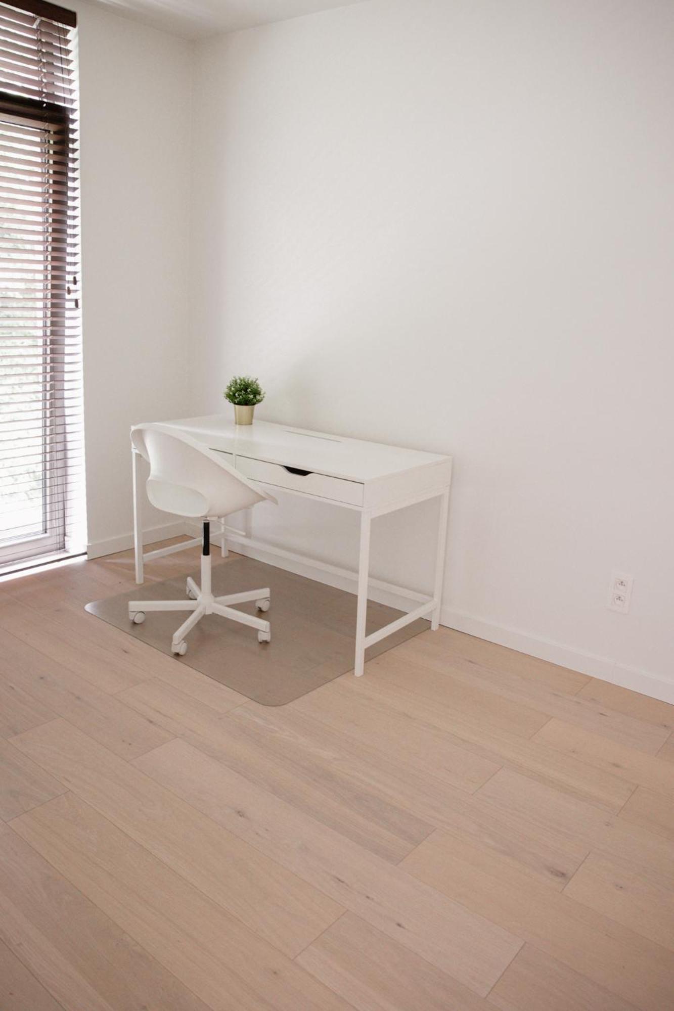 Brand New Apartment Синт-Никлас Екстериор снимка