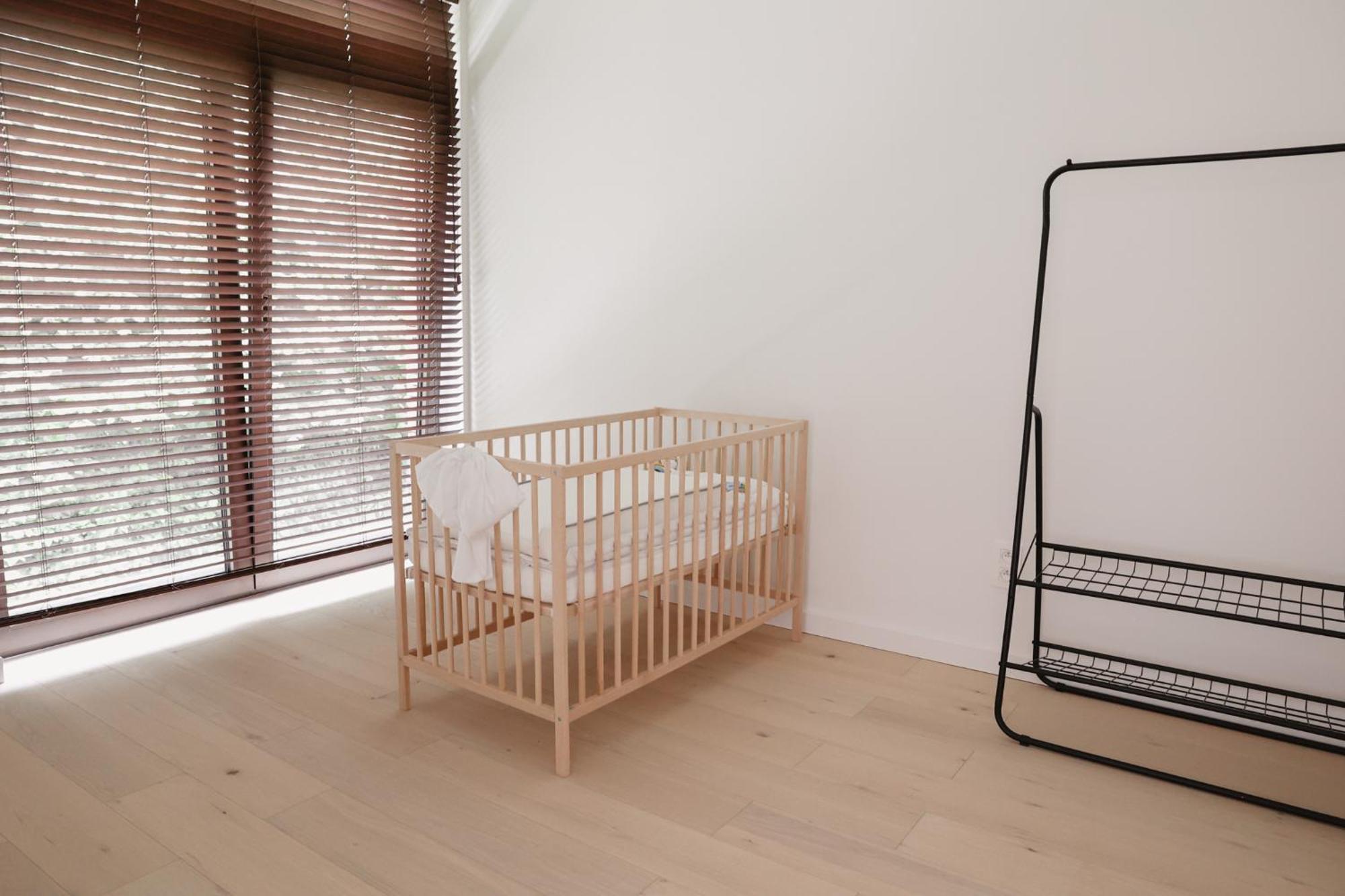Brand New Apartment Синт-Никлас Екстериор снимка